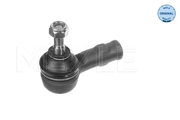 Rótula barra de acoplamiento exterior Ford Fiesta 4 (JAS, JBS)