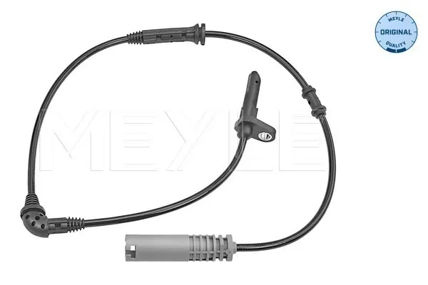Sensor ABS Mini Cooper R56