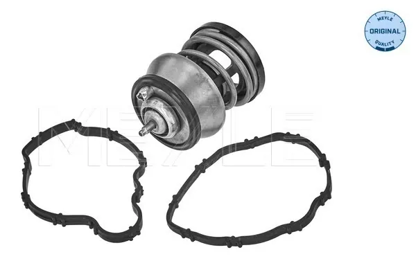 Termostato BMW X1 F48