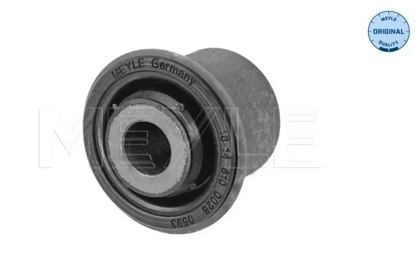 Silentblock de suspensión delantero inferior Renault DUSTER 1 (HS)
