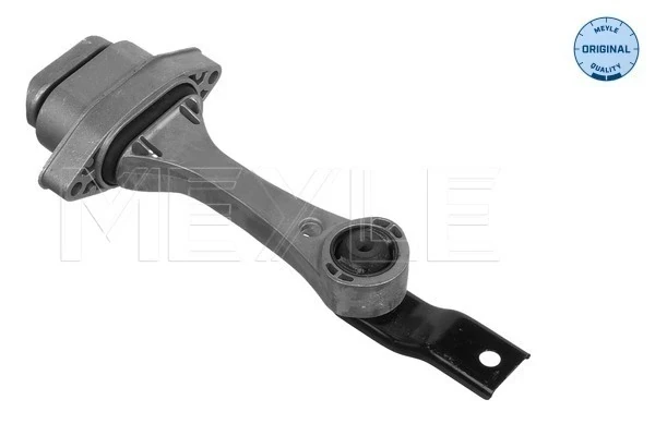 Soporte de motor trasero Volkswagen Bora (1J6)
