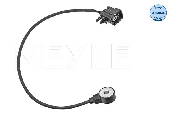 Sensor de detonaciones Mazda 2 (DY)