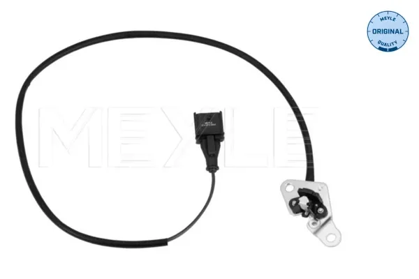 Sensor posición arbol de levas para Alfa Romeo 146  930