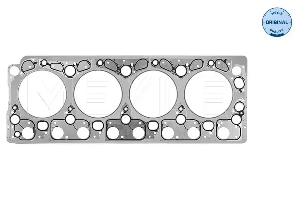 Junta de culata para MERCEDES BENZ TRUCK TRUCK ATEGO 1 