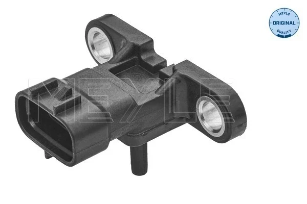 Sensor De Presion Del Colector De Admision Toyota Auris JPP (E15)