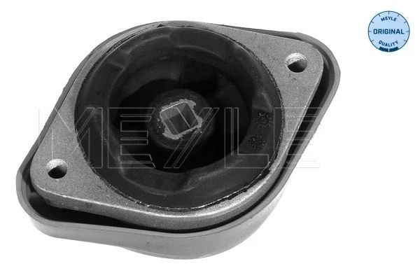 Montaje De Transmision (Montaje De Caja De Cambios) Volkswagen Passat B5 (3B6)
