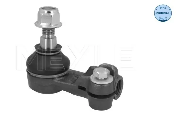 Rótula barra de dirección QJB100230 Ford