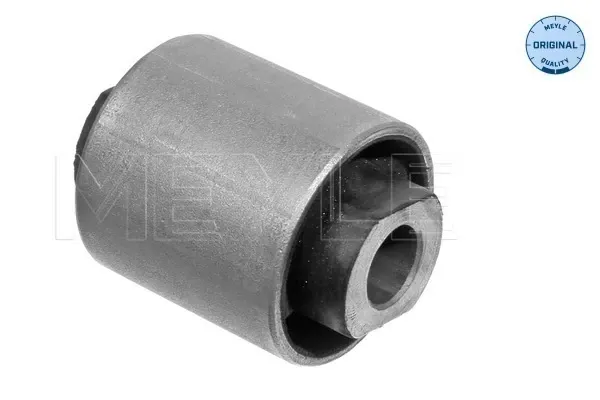 Silentblock del brazo de suspensión 1004070090 Meyle