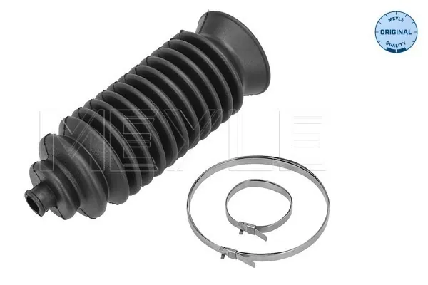 Fuelle dirección Subaru Legacy I
