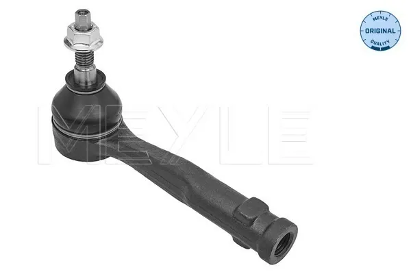 Rótula barra de dirección K68351149AA Fiat/Alfa/Lancia