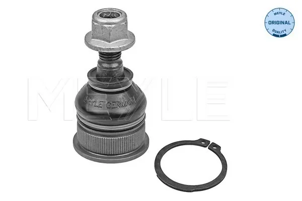Rótula inferior de suspensión Smart FORTWO 451