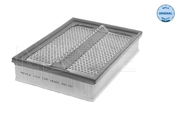 PA7208 Polcar filtro de aire