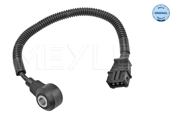 Sensor de detonaciones Hyundai Tiburon 