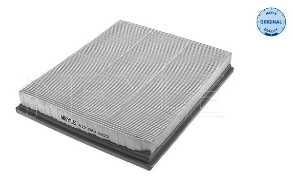Filtro aire para Opel Astra H (L69)