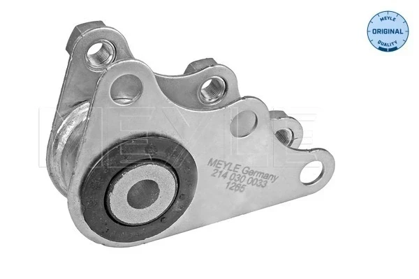 Soporte de motor trasero Peugeot Boxer (250)