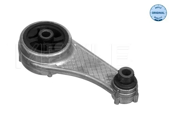 Soporte de motor trasero Renault Kangoo 1 (KC0, KC1)