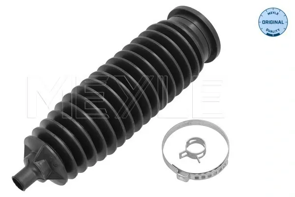 Fuelle de dirección Nissan Primera 