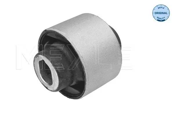 Silentblock del brazo de suspensión Mercedes CLS C219