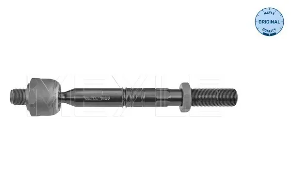Barra de acoplamiento Volkswagen Crafter SY, SX, SYB, SYC, SYD, SYM