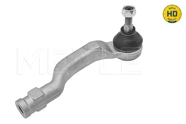 Rótula barra de dirección 485208986R Renault (RVI)