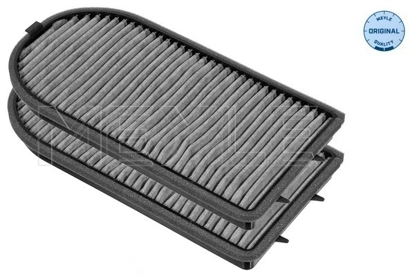 Filtro habitáculo BMW 7 