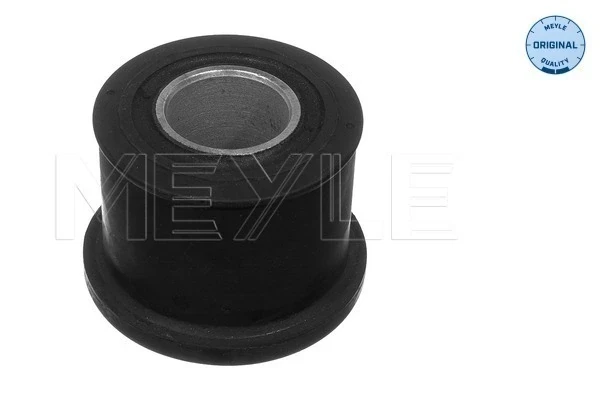 Silentblock de suspensión delantero inferior Mercedes S (W126)