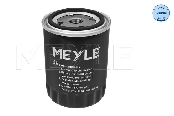 Filtro de aceite LF3402 Fleetguard