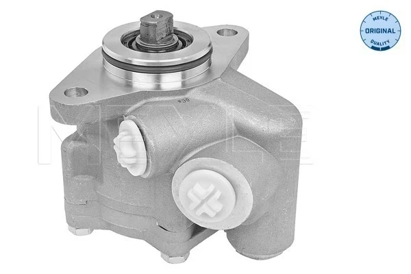 Bomba de dirección asistida Peugeot Boxer (230P)