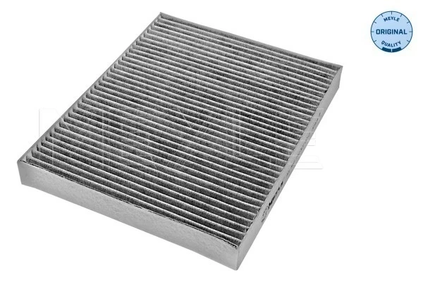 Filtro habitáculo Volkswagen AMAROK 