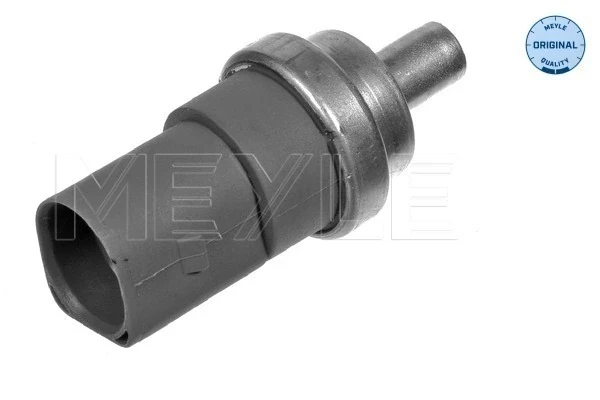 Sensor de temperatura del refrigerante Volkswagen Jetta 3 (1K2)