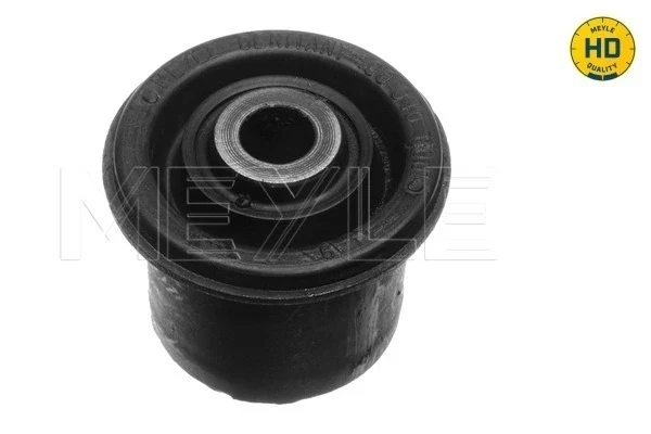 Silentblock de suspensión delantero inferior Audi 80 B3 (89, 89Q, 8A)