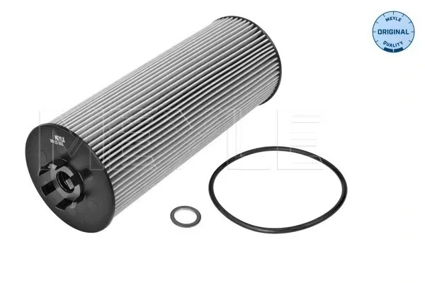Filtro de aceite Audi A6 Allroad C5