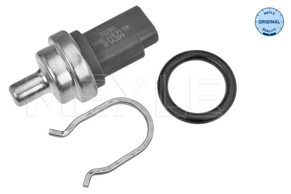 LR001207 Land Rover sensor de temperatura del refrigerante