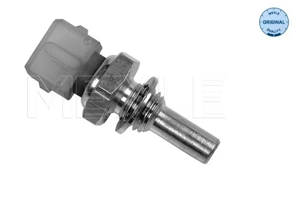 Sensor de temperatura del refrigerante Volkswagen Golf 3 (1H1)