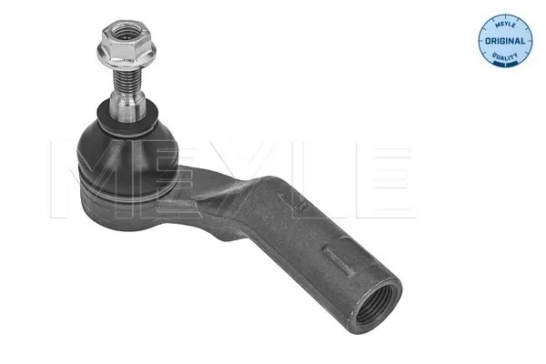 Rótula barra de dirección Mazda 3 BL