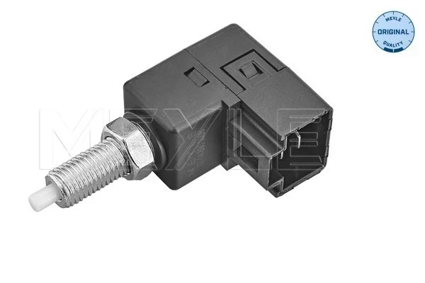 Interruptor Luz De Freno KIA Carens (FG)