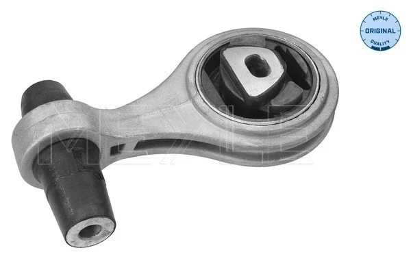 Soporte de motor trasero Fiat Doblo 1 (119)