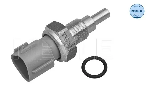 Sensor de temperatura Subaru Outback II