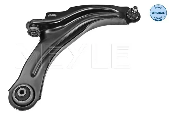 Brazo inferior derecho de la suspensión delantera 545049968R Nissan/Infiniti