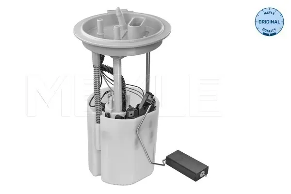 Bomba de gasolina Seat Toledo II