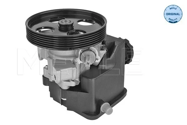 A0054660001 REMA-PARTS bomba hidráulica de dirección
