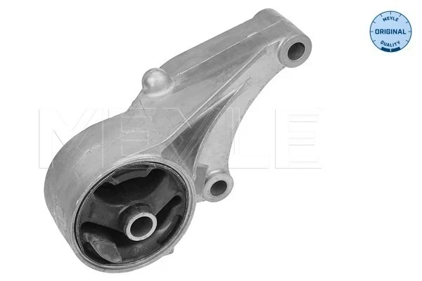 Soporte motor delantero Opel Astra H (L48, L08)