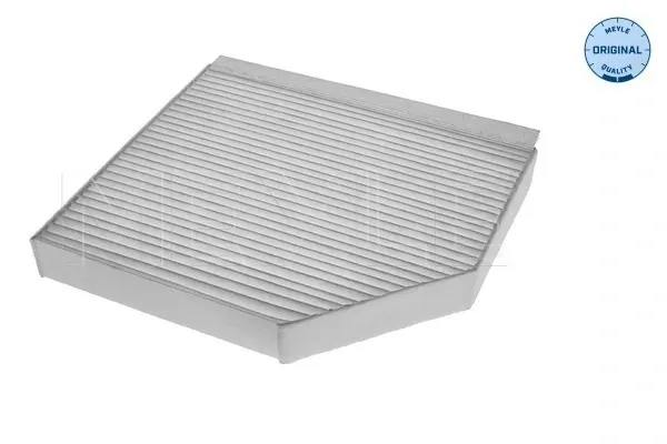 Filtro de habitáculo Audi A4 Avant B8