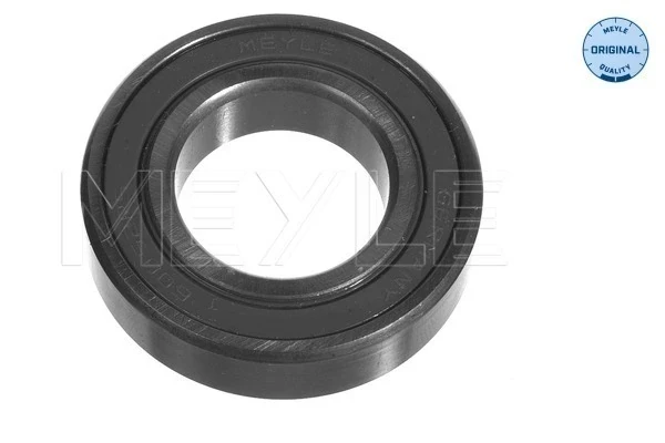 Suspensión, árbol de transmisión Mercedes C (S202)