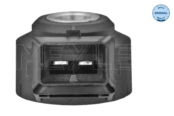 Sensor de detonación para Opel Zafira C P12