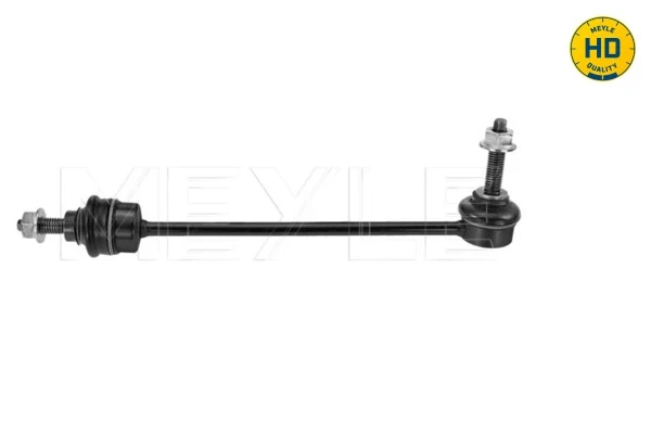 Soporte de barra estabilizadora delantera Land Rover Discovery 4 (L319)