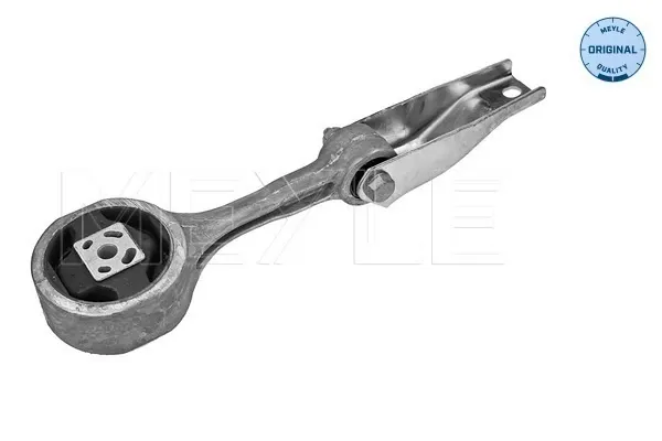 Soporte de motor trasero 1001990137 Meyle