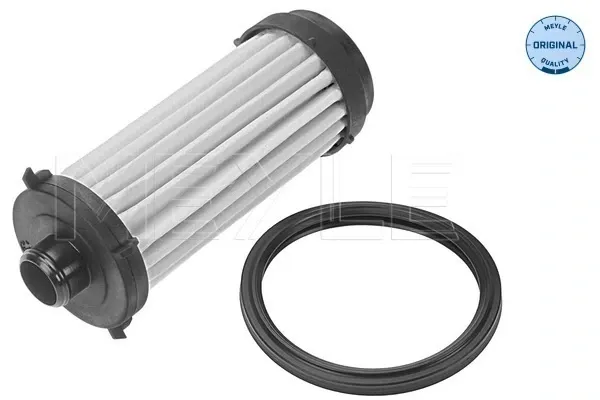 Filtro de transmisión automática Mercedes A W176