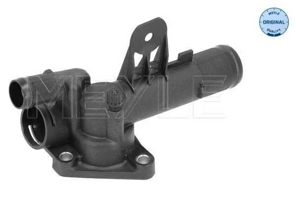 Termostato Renault Clio 3 (BR01, CR01)