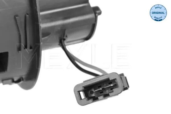Ventilador de calefacción Dacia Logan II sedán (L8_) (2012 - 2025) precio, desde